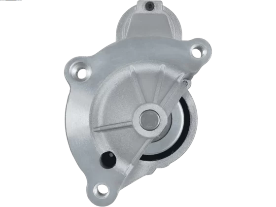Rozrusznik Remanufactured AS-PL Starter motor