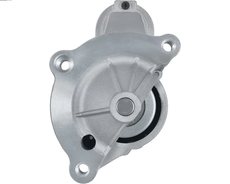 Rozrusznik Remanufactured AS-PL Starter motor