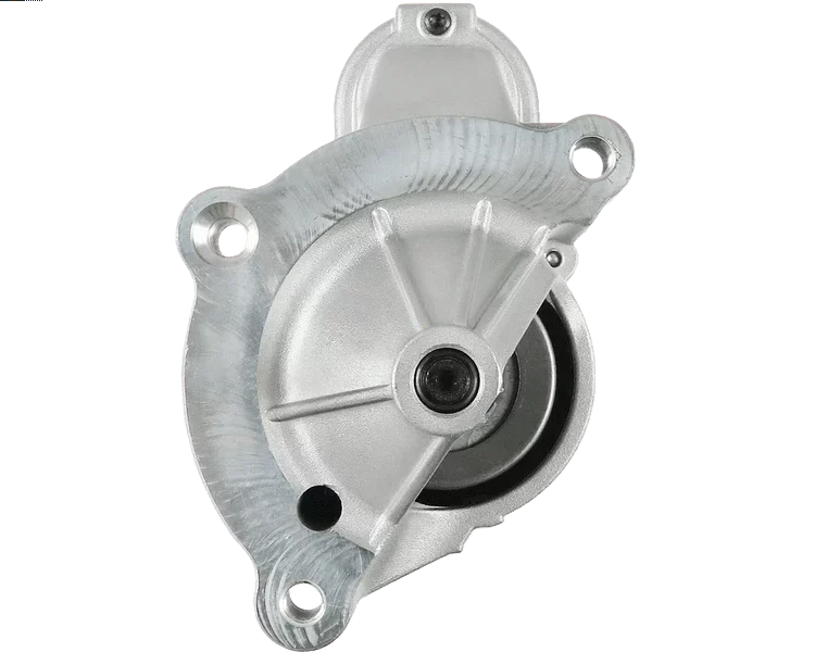 Rozrusznik Brand new OEM VALEO Starter motor