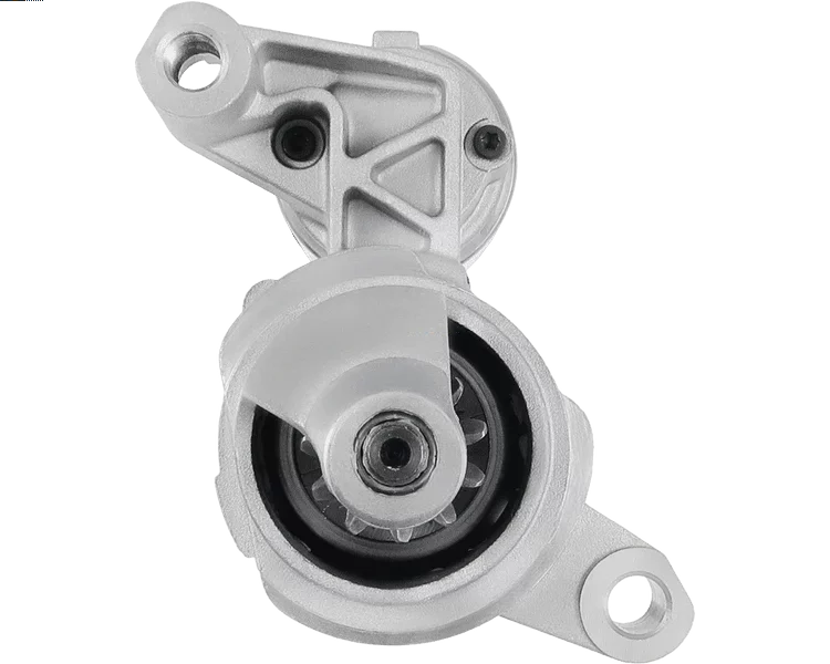 Rozrusznik AUDI A6 C8 3.0 55 TFSi Mild Hybrid Allroad Quattro [DLZA] 11.2019-  AUDI