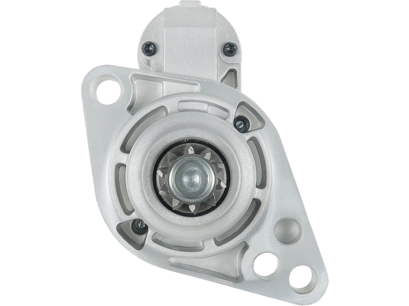 Rozrusznik VW GOLF VI CADDY III Box Body/MPV PASSAT B6 OCTAVIA II Combi A3