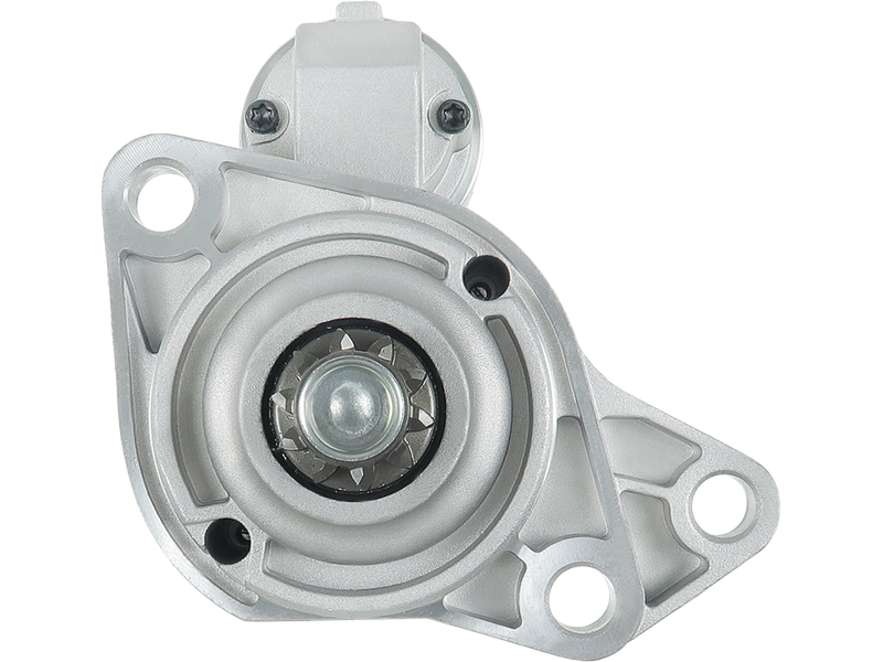 Rozrusznik VW TOLEDO II A3 JETTA BORA Variant OCTAVIA GOLF III ALTEA IV 20V