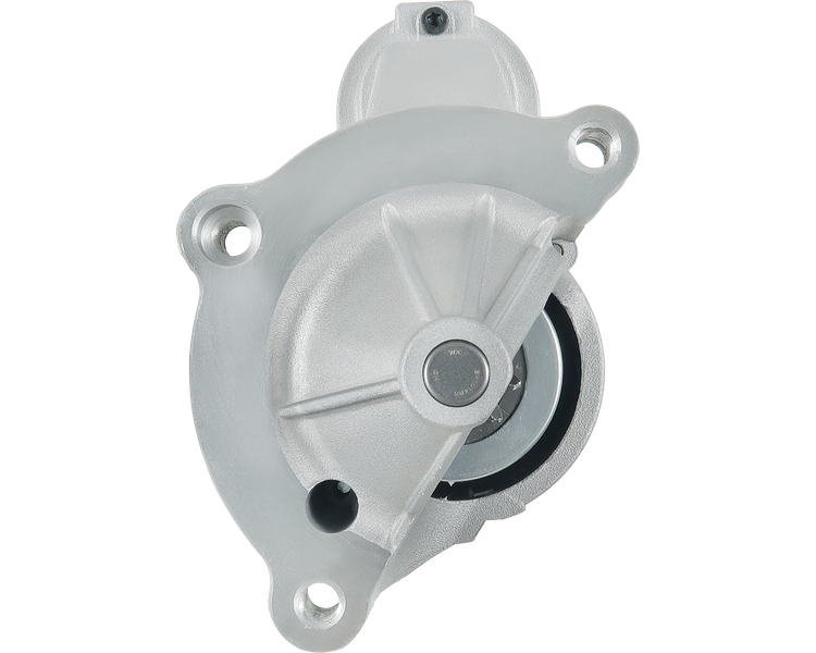 Rozrusznik PEUGEOT JUMPER 4x4 XM Break DUCATO Combinato BOXER 605 Diesel