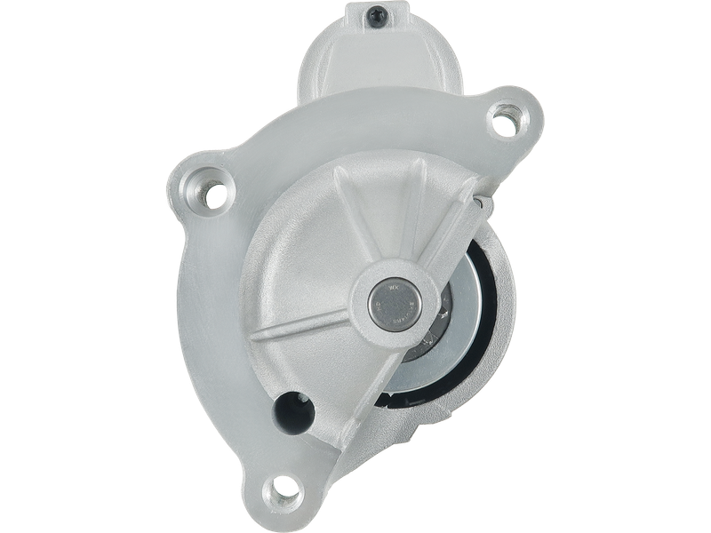 Rozrusznik PEUGEOT JUMPER 4x4 XM Break DUCATO Combinato BOXER 605 Diesel