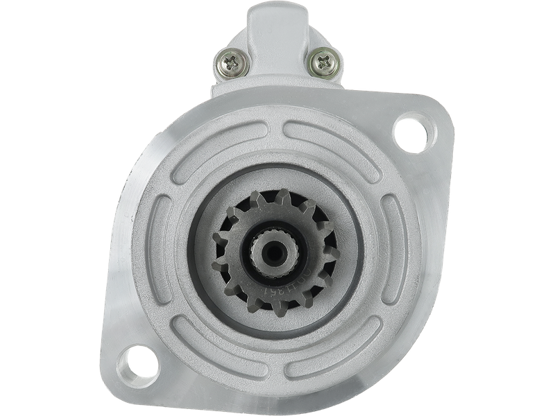 Rozrusznik YANMAR EF EF555 EF475 EF585 EF525