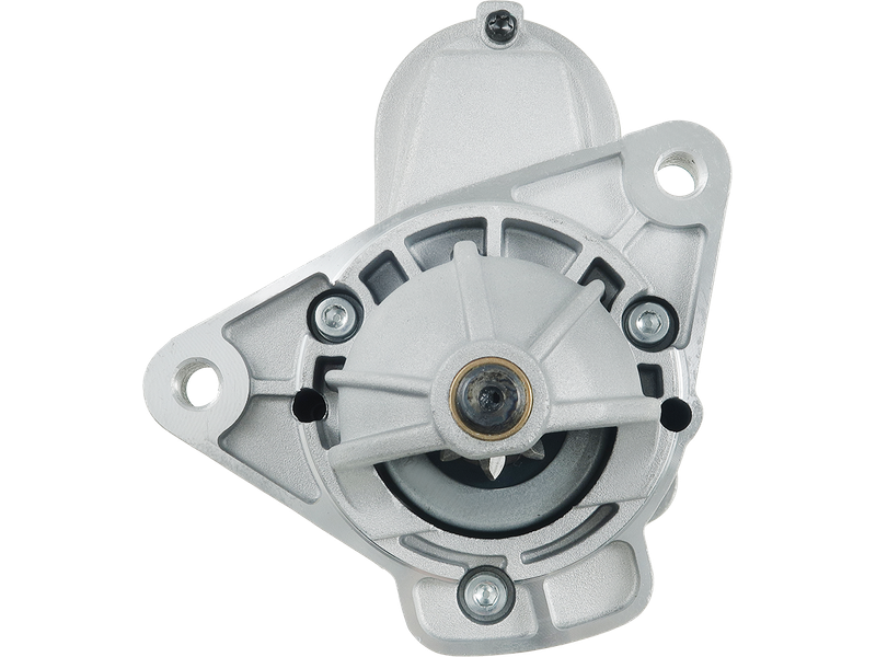 Rozrusznik TOYOTA RUSH Closed Off-Road Vehicle SENYA TERIOS