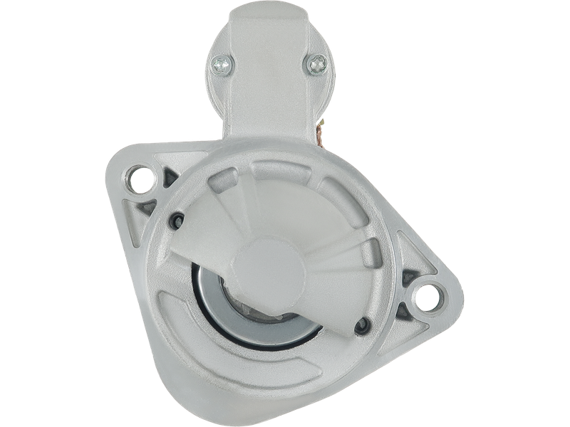 Rozrusznik HYUNDAI i20 VELOSTER i30 i40 CW GETZ ELANTRA IV ACCENT