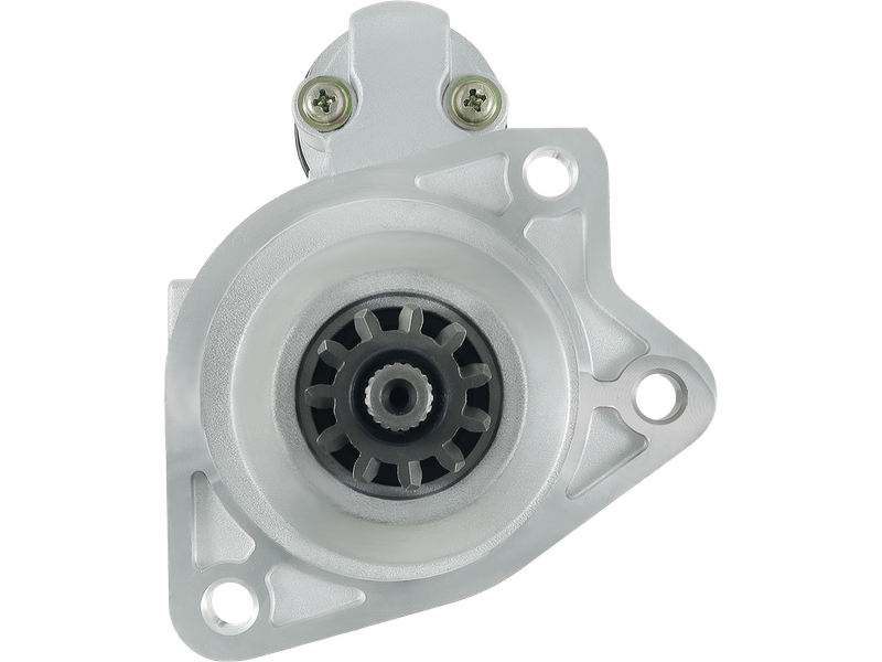 Rozrusznik BOBCAT T35.105 100 IV T35.130S T35.105L