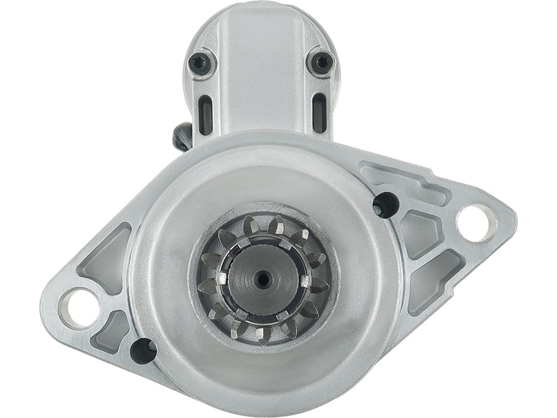 Rozrusznik VW TOURAN TT Roadster quattro A3 SUPERB II PASSAT ALLTRACK B7 XL