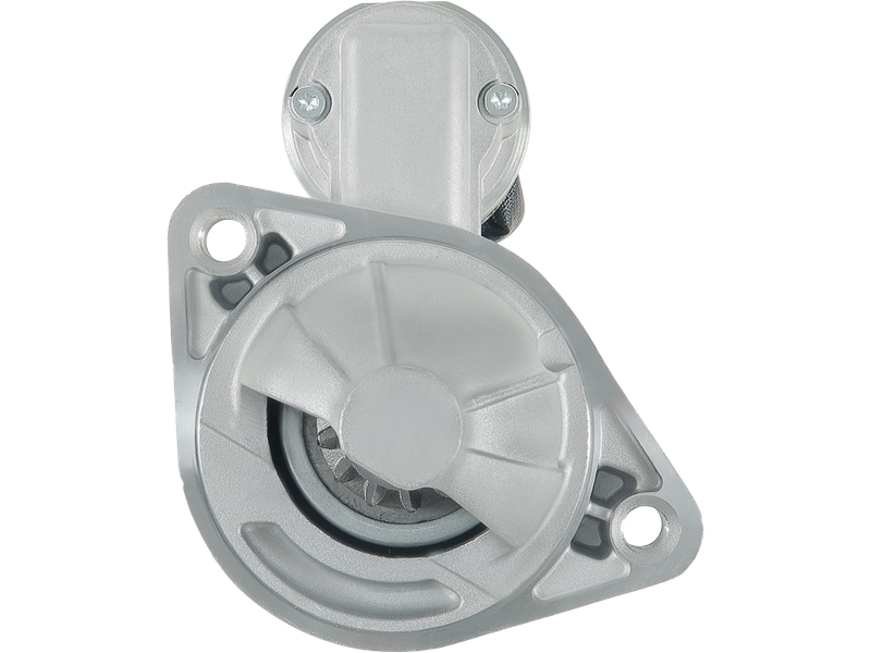 Rozrusznik KIA i20 II i10 PICANTO III RIO IV CVVT STONIC