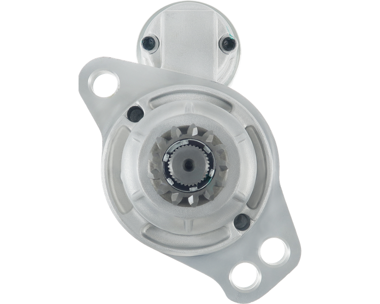 Rozrusznik SKODA GOLF VII Variant IBIZA UP OCTAVIA III Combi BEETLE Q3 POLO