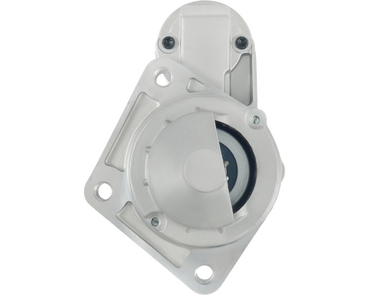 Rozrusznik FORD KA ROCAM FOCUS FUSION Turnier FIESTA STREET IV