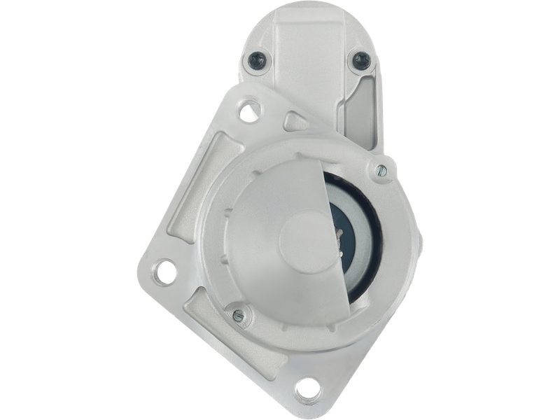 Rozrusznik FORD KA ROCAM FOCUS FUSION Turnier FIESTA STREET IV