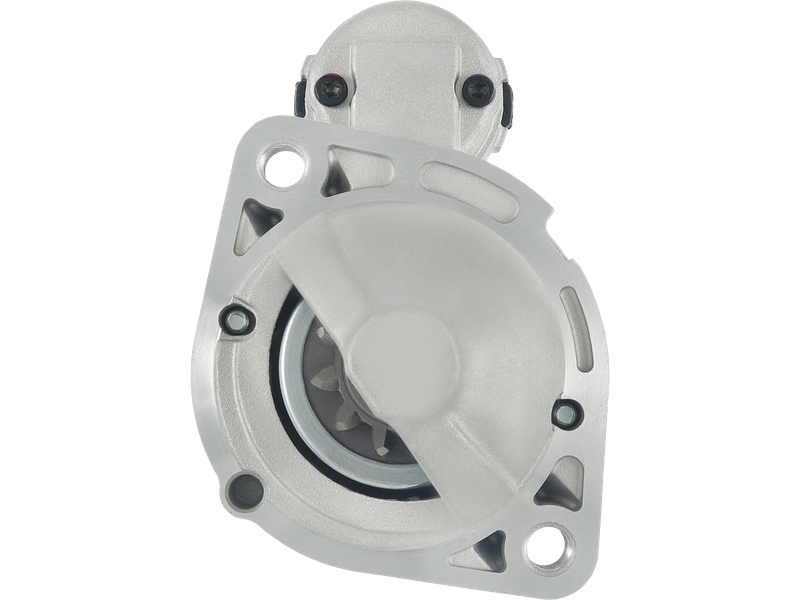 Rozrusznik HYUNDAI SONATA VIII SANTA FE IV GV70 SORENTO AWD