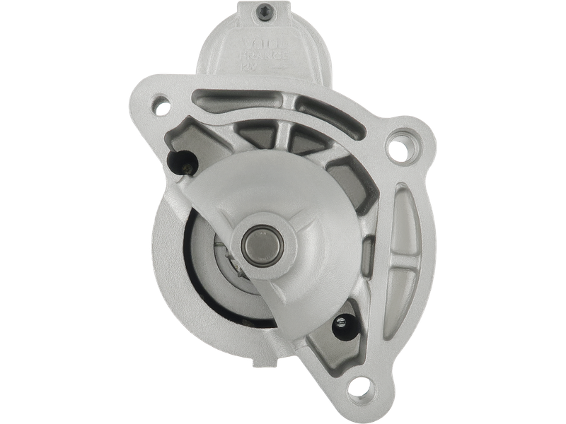 Rozrusznik CITROËN XM Break AX 14 4x4 Turbo XSARA 100 METRO 115 MICRA II 11