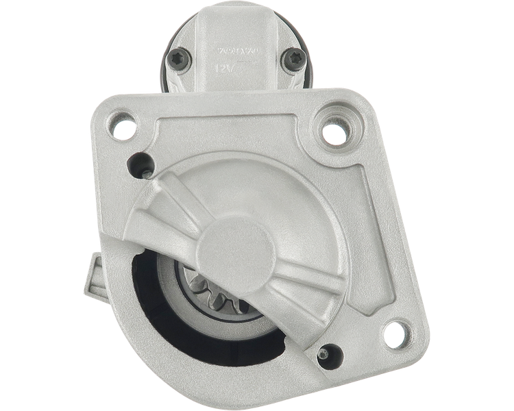 Rozrusznik VOLVO S60 II T2 V70 III T5 D3 V60 Cross Country AWD V90 Polestar