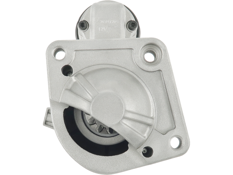 Rozrusznik VOLVO S60 II T2 V70 III T5 D3 V60 Cross Country AWD V90 Polestar