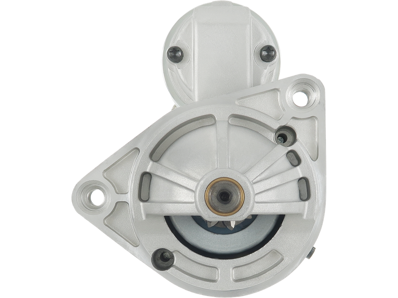 Rozrusznik JOHN DEERE GATOR XUV825i S4 XUV835R XUV835E XUV825M XUV590E