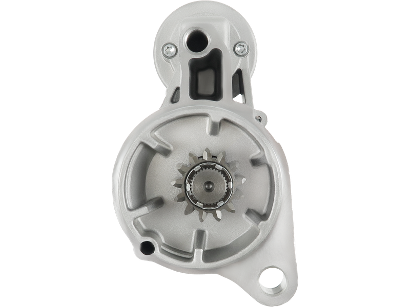 Rozrusznik VW TOUAREG Hybrid FSI