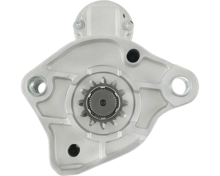 Rozrusznik VW AMAROK TGE RWD 4motion CRAFTER AWD FWD GRAND CALIFORNIA 30-50