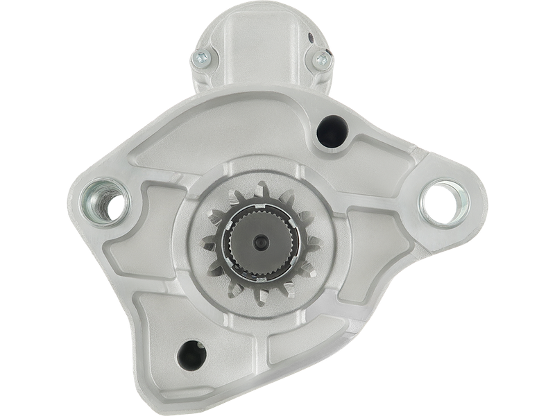 Rozrusznik VW AMAROK TGE RWD 4motion CRAFTER AWD FWD GRAND CALIFORNIA 30-50