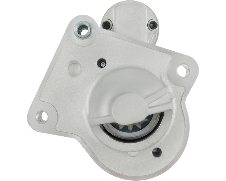 Rozrusznik FORD ECOSPORT EcoBlue TDCi 4x4 FIESTA VII Active TRANSIT COURIER