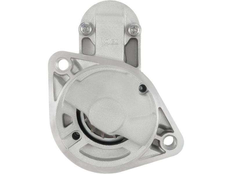 Rozrusznik HYUNDAI i20 II ACTIVE RIO III IV 90 77