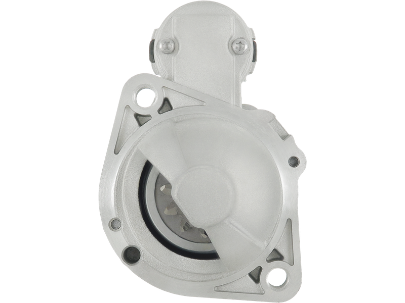 Rozrusznik GENESIS GV80 SUV AWD GV70 G80