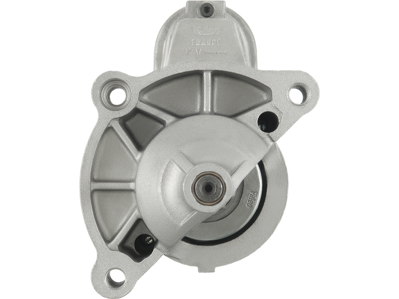 Rozrusznik PEUGEOT 407 SW 806 VIVARO JUMPY III 145 4x4 EXPERT XM VSX 308 II