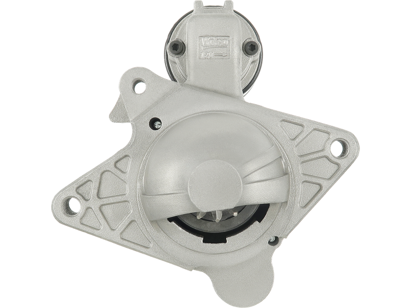 Rozrusznik RENAULT TRAFIC II 90 SCÉNIC III NV400 180 KOLEOS MEGANE 145 RWD