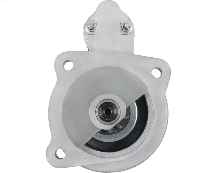 Rozrusznik Remanufactured AS-PL Starter motor