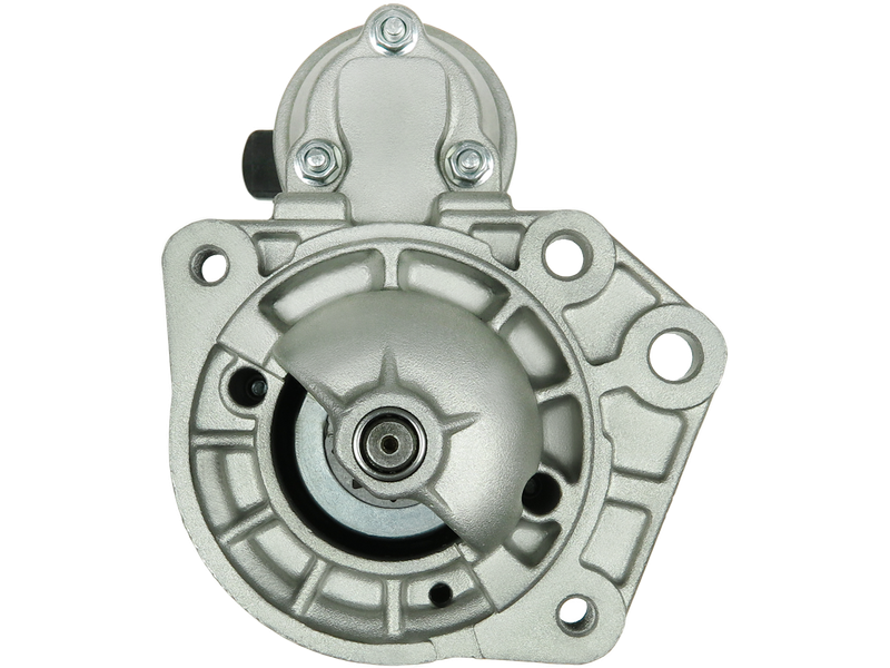 Rozrusznik SEAT CORDOBA Vario INCA IBIZA II POLO LUPO 16V Variant III 55 60