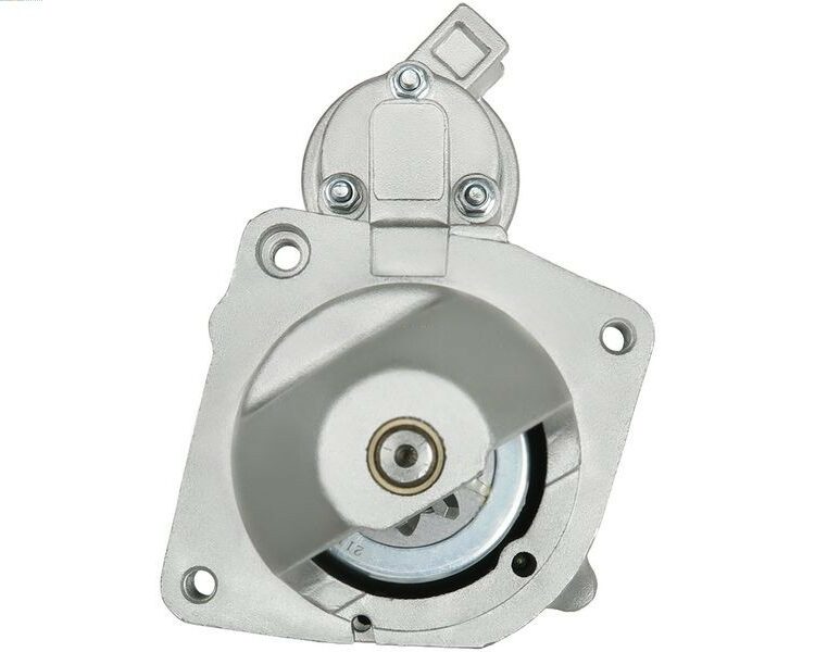 Rozrusznik Jumper 2.8 HDi  Jumper 2.8 HDi 4×4  Ducato 1.9 D  Ducato 2.8 D  Ducato 2.8