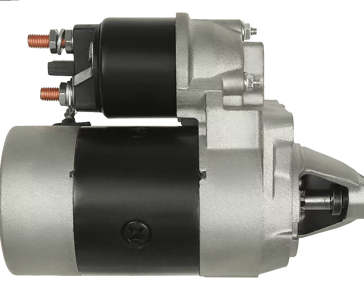 Rozrusznik Albea 1.3  Brava 1.2 16V 80  Bravo 1.2 16V 80  Marea 1.2 16V  Marea Weeken