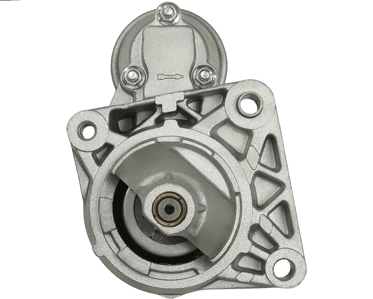 Rozrusznik Albea 1.3  Brava 1.2 16V 80  Bravo 1.2 16V 80  Marea 1.2 16V  Marea Weeken