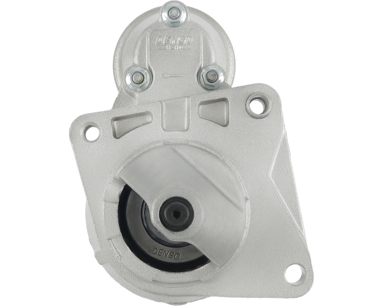 Rozrusznik FIAT MUSA QUBO Power YPSILON 500 STILO Multi Wagon DOBLO PUNTO