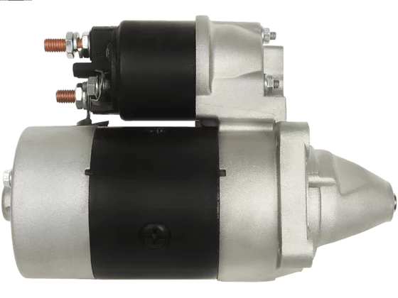 Rozrusznik A 112 0.9  A 112 0.9 E  A 112 0.9 Junior  A 112 1.0 Abarth  A 112 1.0 E  A