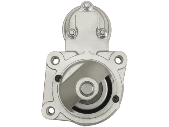 Rozrusznik A 112 0.9  A 112 0.9 E  A 112 0.9 Junior  A 112 1.0 Abarth  A 112 1.0 E  A