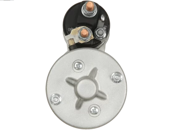Rozrusznik A 112 0.9  A 112 0.9 E  A 112 0.9 Junior  A 112 1.0 Abarth  A 112 1.0 E  A