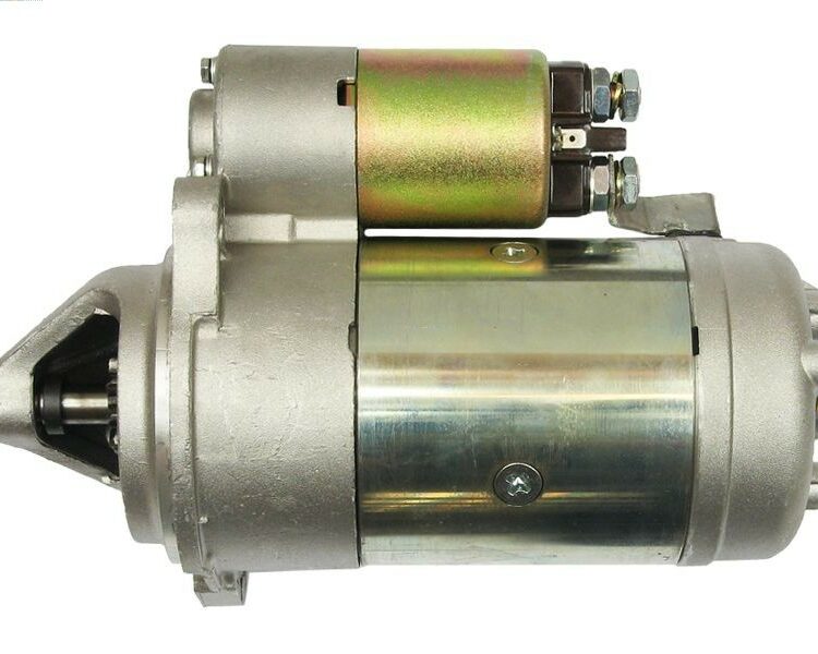 Rozrusznik S4044(MM) AS