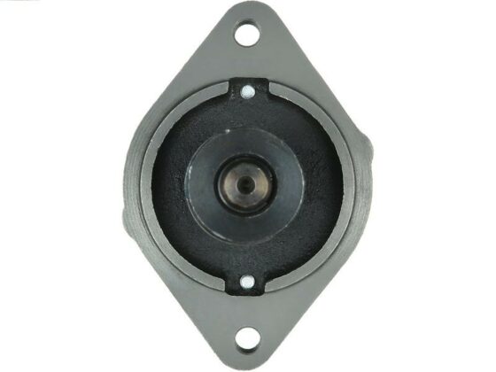 Rozrusznik A105  A90  A95  Healey 100  Healey 3000  354  B275  B276  B354  B414  B434