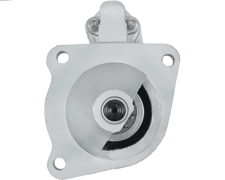 Rozrusznik DAVID BROWN 880 D [AD-3/55] 01.1966-12.1971