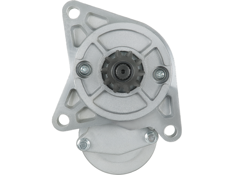 Rozrusznik INTERNATIONAL HARVESTER B-414 276 275 364 434 374 444 354 384