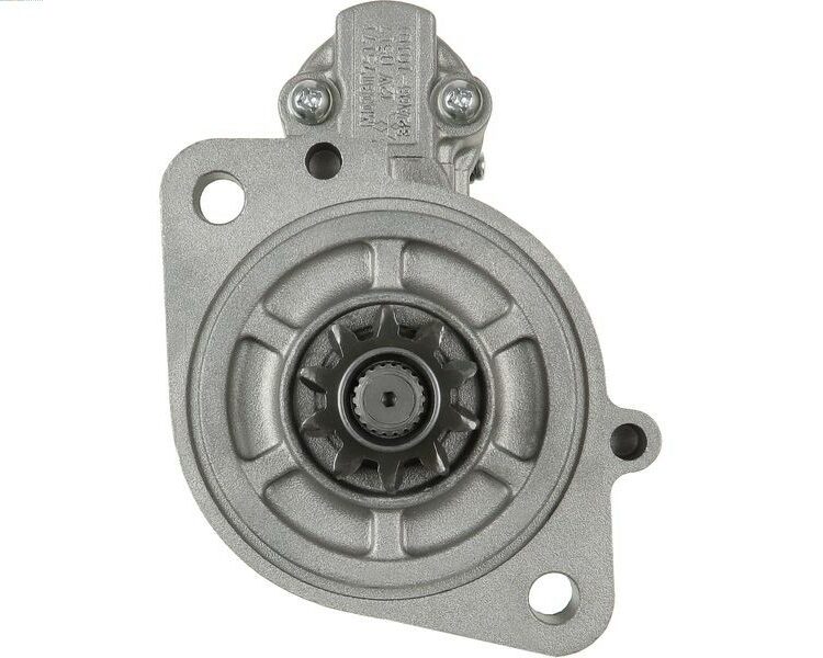 Rozrusznik Engine [S4S]  [S6S]