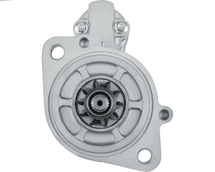 Rozrusznik Remanufactured AS-PL Starter motor
