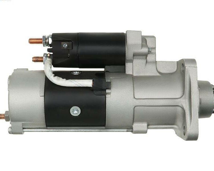 Rozrusznik C 260.19 9.8  C 260.26 9.8  C 280.19 9.8  C 290.19 9.8  C 290.19/T 9.8  C