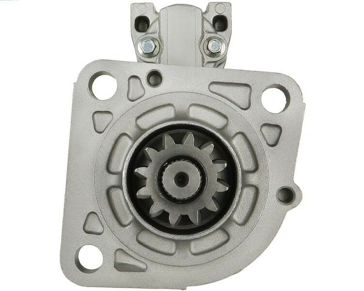 Rozrusznik C 260.19 9.8  C 260.26 9.8  C 280.19 9.8  C 290.19 9.8  C 290.19/T 9.8  C