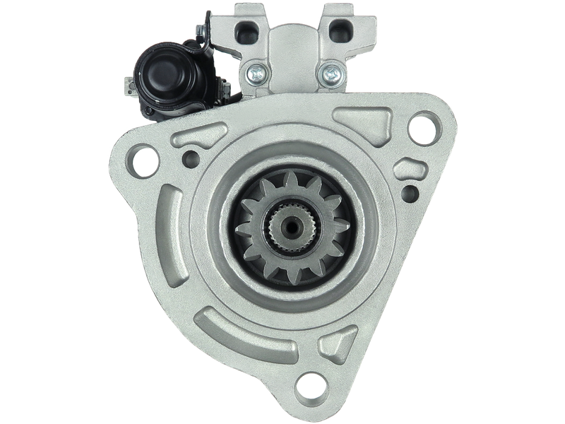 Rozrusznik VOLVO FH16 FH 16/550 FM II 500 FMX 460 8700 MAGNUM DXi 13 460.25