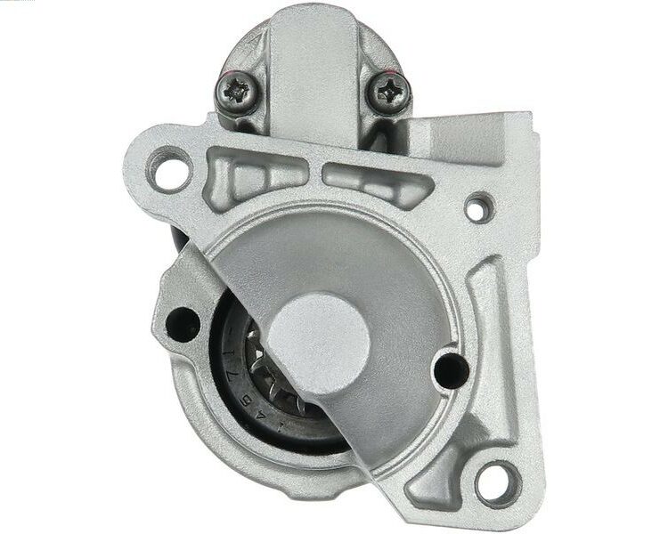 Rozrusznik Logan 1.5 dCi  Sandero 1.5 dCi  Almera 1.5 dCi  Kubistar 1.5 dCi X76  Micr