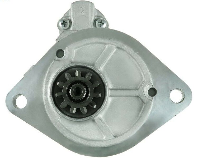 Rozrusznik SK160LC-6E  SK200  SK200-6  SK200LC-6  SK200LC-6ES  SK210-LC 5.9  SK235-SR
